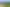 1175 Waitomo Valley Road, Otorohanga