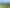 1175 Waitomo Valley Road, Otorohanga