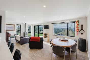 1175 Waitomo Valley Road, Otorohanga