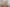 1175 Waitomo Valley Road, Otorohanga