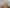 1175 Waitomo Valley Road, Otorohanga