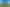1175 Waitomo Valley Road, Otorohanga