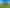 1175 Waitomo Valley Road, Otorohanga