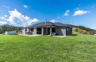 1175 Waitomo Valley Road, Otorohanga