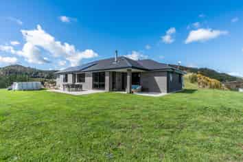 1175 Waitomo Valley Road, Otorohanga