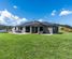 1175 Waitomo Valley Road, Waitomo, Waitomo, Waikato