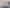 1175 Waitomo Valley Road, Otorohanga