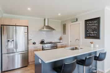 1175 Waitomo Valley Road, Otorohanga