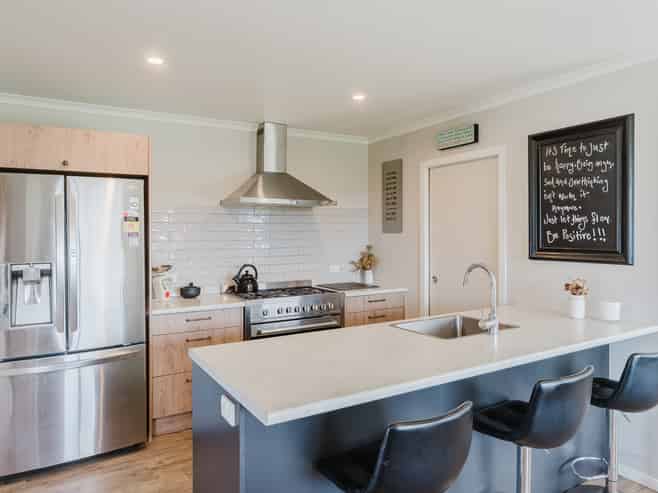 1175 Waitomo Valley Road, Otorohanga