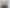 1175 Waitomo Valley Road, Otorohanga