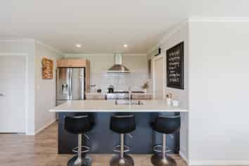 1175 Waitomo Valley Road, Otorohanga