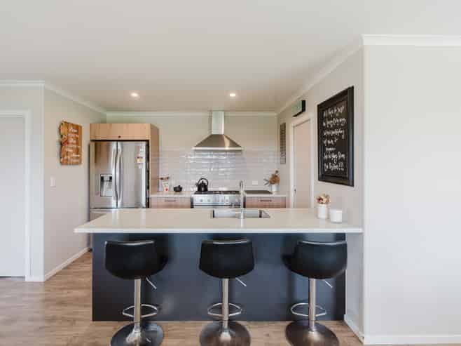 1175 Waitomo Valley Road, Otorohanga