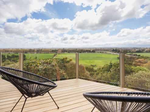 96 Clifton Terrace, Fitzherbert