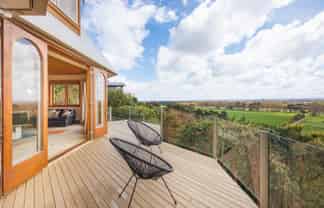 96 Clifton Terrace, Fitzherbert