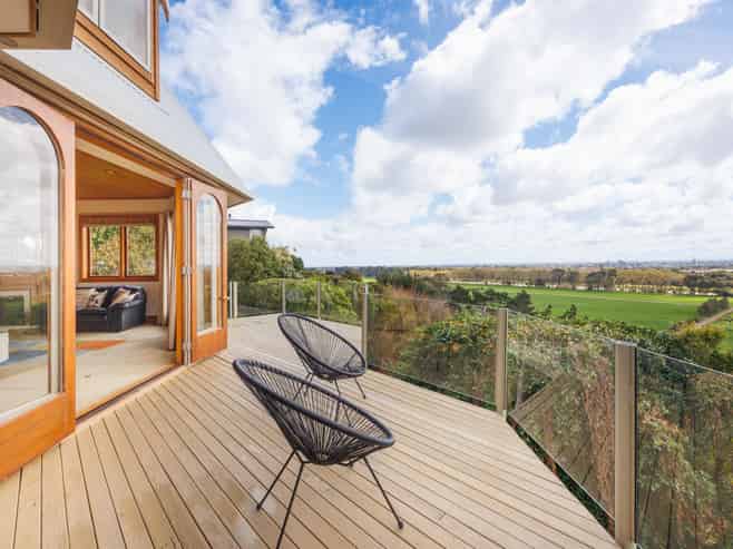 96 Clifton Terrace, Fitzherbert