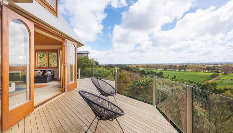 96 Clifton Terrace, Fitzherbert