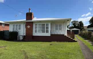 76 Puriri Street, Manurewa