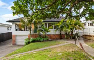 21 Fir Street, Waterview