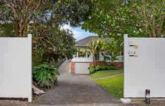 21 Fir Street, Waterview