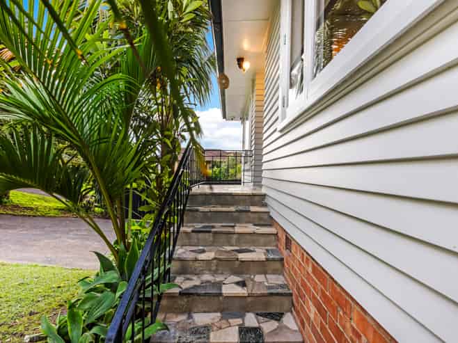21 Fir Street, Waterview