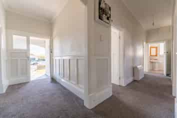 57 Test Street, Oamaru
