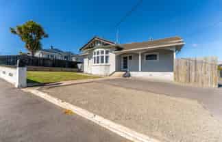 57 Test Street, Oamaru