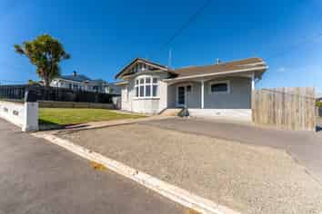 57 Test Street, Oamaru