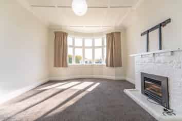 57 Test Street, Oamaru