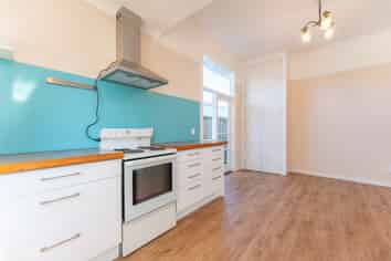 57 Test Street, Oamaru