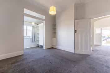57 Test Street, Oamaru