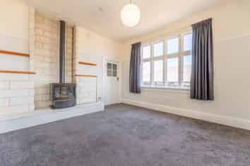 57 Test Street, Oamaru