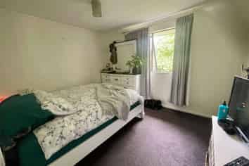 9A Taioma Crescent, Te Atatu Peninsula