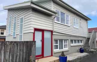 49 Donovan Street, Blockhouse Bay