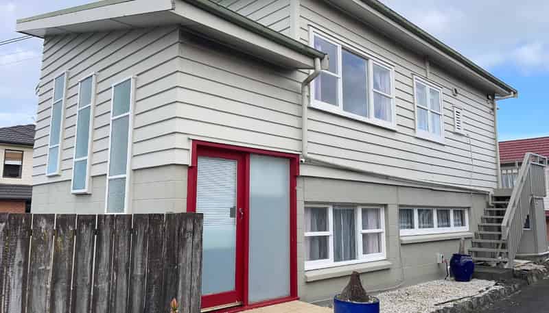 49 Donovan Street, Blockhouse Bay