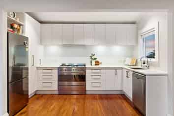 12 Ngataringa Road, Devonport