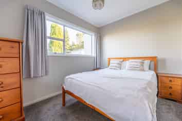 340 Alma-maheno Road, Oamaru