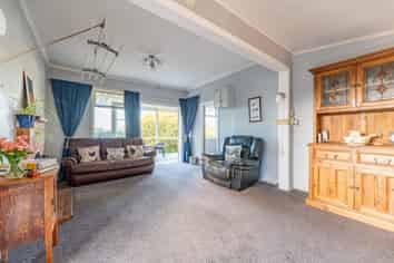 340 Alma-maheno Road, Oamaru