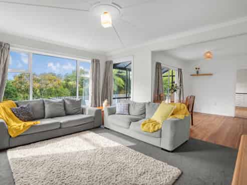 51 Poto Road, Normandale