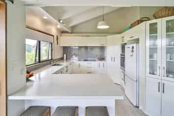 107 Crystall Road, Havelock North