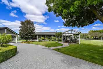 107 Crystall Road, Havelock North