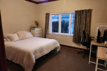 2  Empire Street, Frankton