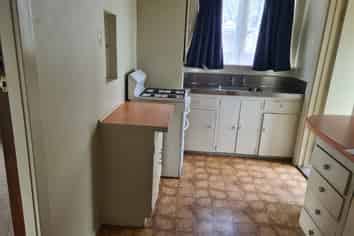 2  Empire Street, Frankton