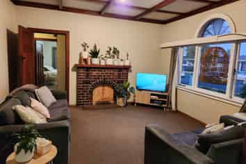 2  Empire Street, Frankton