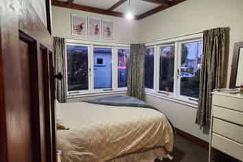2  Empire Street, Frankton