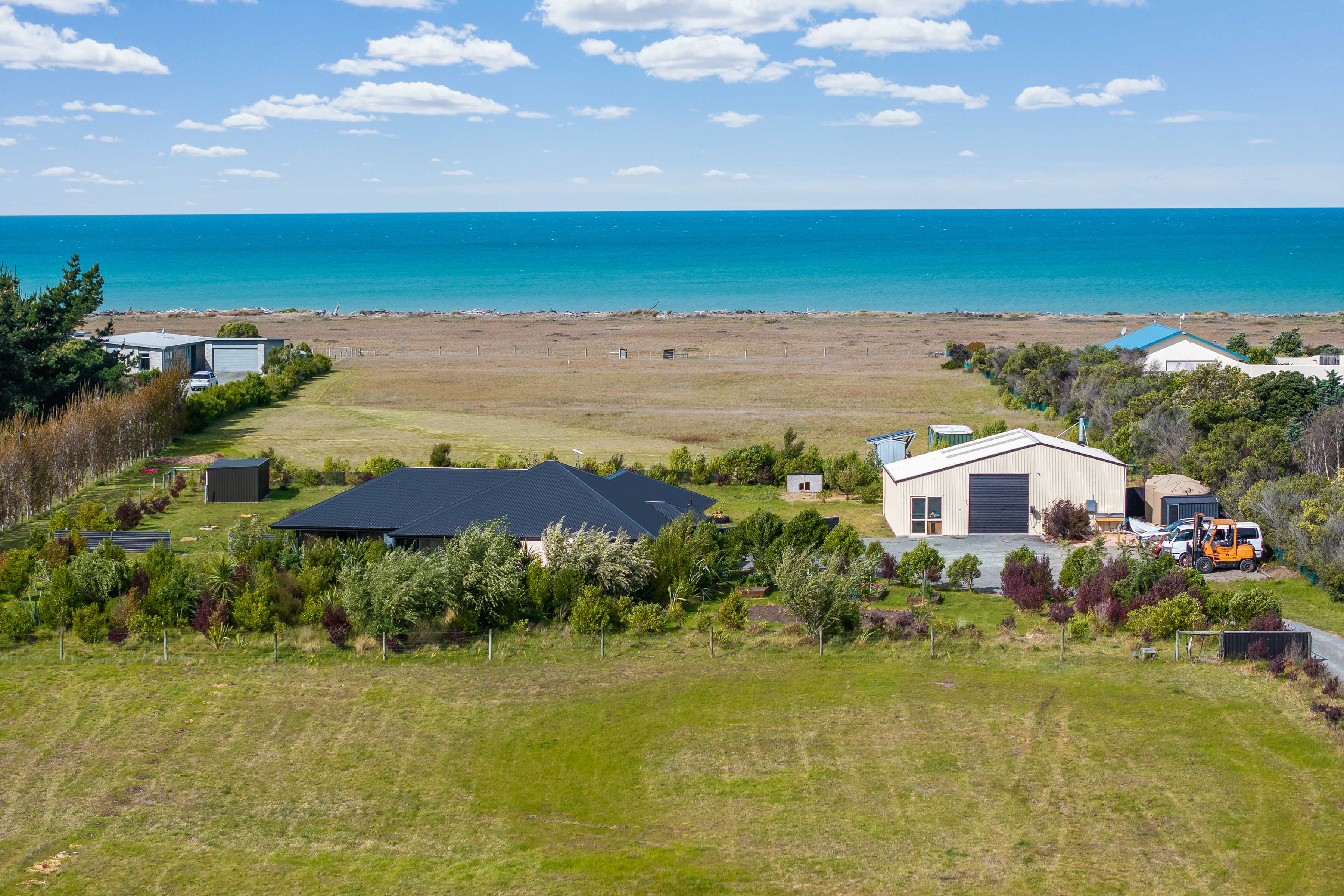 32 Hinepango Drive, Rarangi, Marlborough - For Sale - realestate.co.nz