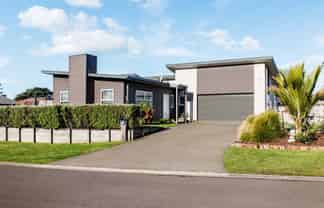 52 Waterways Drive, Ohope