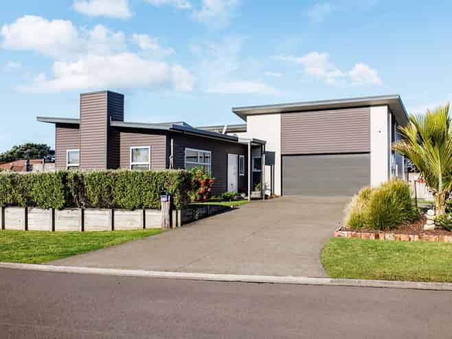 52 Waterways Drive, Ohope