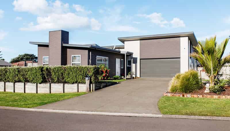 52 Waterways Drive, Ohope