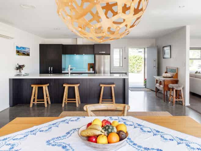 52 Waterways Drive, Ohope