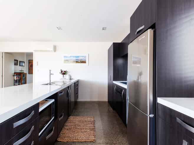 52 Waterways Drive, Ohope